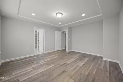 222 Begen Street, Morrisville, NC 27560 - Photo 25