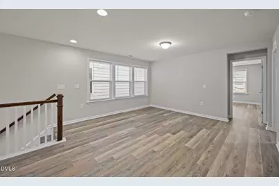 222 Begen Street, Morrisville, NC 27560 - Photo 15