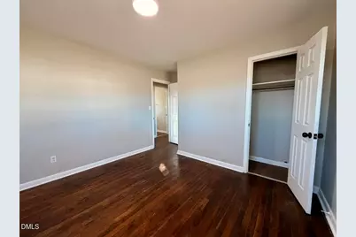 910 E Divine Street, Dunn, NC 28334 - Photo 25