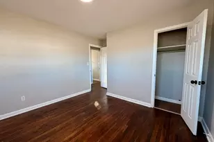 910 E Divine St, Dunn, NC 28334 - Photo 25