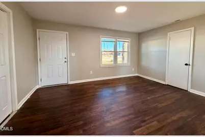 910 E Divine Street, Dunn, NC 28334 - Photo 29