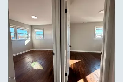 910 E Divine Street, Dunn, NC 28334 - Photo 23