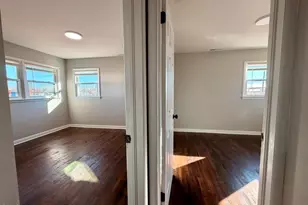 910 E Divine St, Dunn, NC 28334 - Photo 23