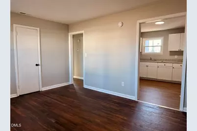 910 E Divine Street, Dunn, NC 28334 - Photo 19