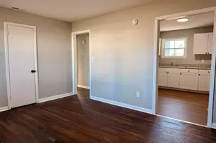 910 E Divine St, Dunn, NC 28334 - Photo 19