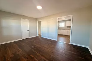 910 E Divine St, Dunn, NC 28334 - Photo 21