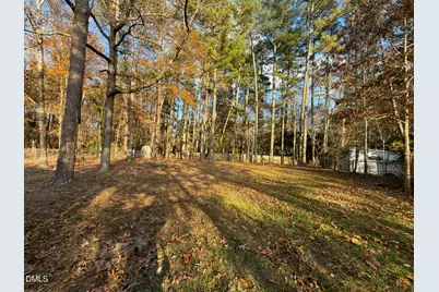 136 Loblolly Lane, Chapel Hill, NC 27516 - Photo 27