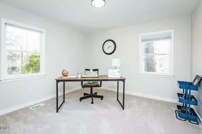 136 Loblolly Lane, Chapel Hill, NC 27516 - Photo 19