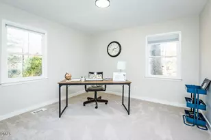 136 Loblolly Ln, Chapel Hill, NC 27516 - Photo 19