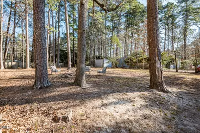 136 Loblolly Lane, Chapel Hill, NC 27516 - Photo 23