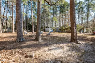 136 Loblolly Ln, Chapel Hill, NC 27516 - Photo 23