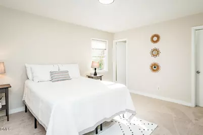 136 Loblolly Lane, Chapel Hill, NC 27516 - Photo 13