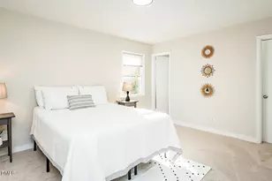 136 Loblolly Ln, Chapel Hill, NC 27516 - Photo 13