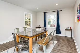 136 Loblolly Ln, Chapel Hill, NC 27516 - Photo 15