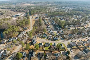 8708 Wild Wood Forest Dr, Raleigh, NC 27616 - Photo 7