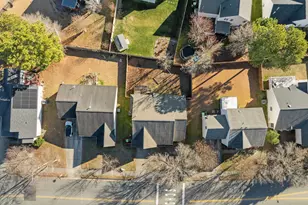 8708 Wild Wood Forest Dr, Raleigh, NC 27616 - Photo 5