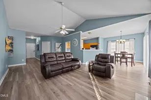 8708 Wild Wood Forest Dr, Raleigh, NC 27616 - Photo 37