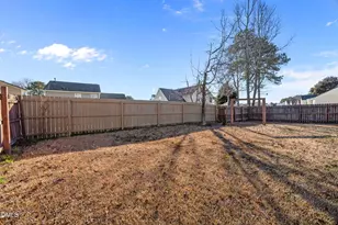 8708 Wild Wood Forest Dr, Raleigh, NC 27616 - Photo 41