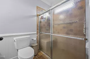 8708 Wild Wood Forest Dr, Raleigh, NC 27616 - Photo 21