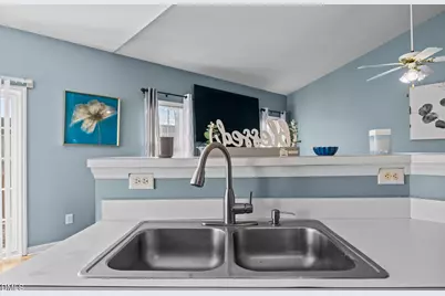 8708 Wild Wood Forest Drive, Raleigh, NC 27616 - Photo 29