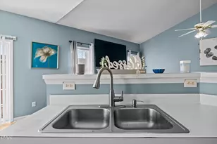 8708 Wild Wood Forest Dr, Raleigh, NC 27616 - Photo 29