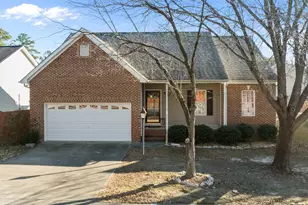 8708 Wild Wood Forest Dr, Raleigh, NC 27616 - Photo 1