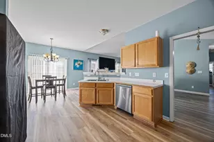 8708 Wild Wood Forest Dr, Raleigh, NC 27616 - Photo 31