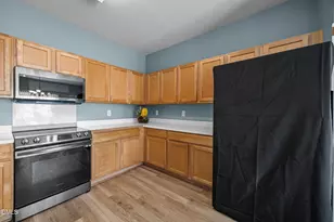 8708 Wild Wood Forest Dr, Raleigh, NC 27616 - Photo 33