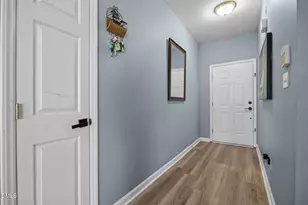 8708 Wild Wood Forest Dr, Raleigh, NC 27616 - Photo 13