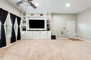 6900 Glenroy Ct, Raleigh, NC 27616 - Photo 17