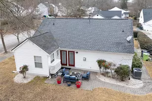 6900 Glenroy Ct, Raleigh, NC 27616 - Photo 25