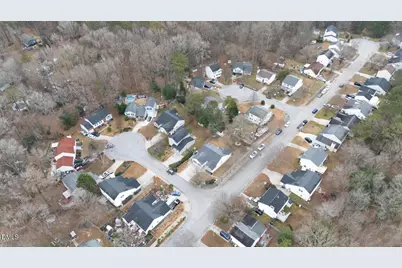 6900 Glenroy Court, Raleigh, NC 27616 - Photo 33