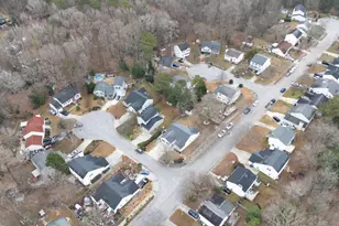 6900 Glenroy Ct, Raleigh, NC 27616 - Photo 33