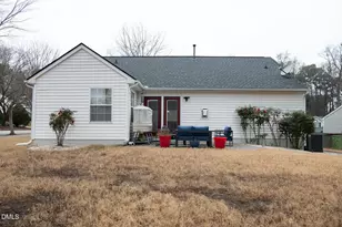 6900 Glenroy Ct, Raleigh, NC 27616 - Photo 21