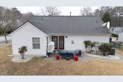 6900 Glenroy Court, Raleigh, NC 27616 - Photo 27