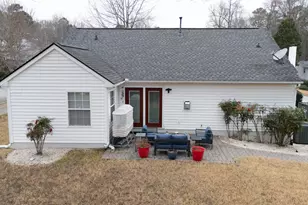 6900 Glenroy Ct, Raleigh, NC 27616 - Photo 27