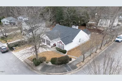 6900 Glenroy Court, Raleigh, NC 27616 - Photo 31