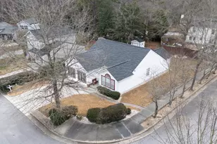 6900 Glenroy Ct, Raleigh, NC 27616 - Photo 31