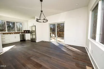 7 Mercury Court, Durham, NC 27703 - Photo 11