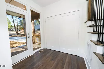 7 Mercury Court, Durham, NC 27703 - Photo 5