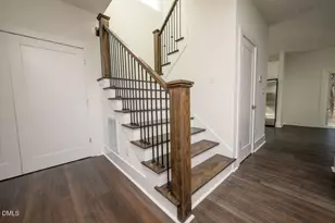 7 Mercury Ct, Durham, NC 27703 - Photo 7