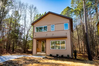 7 Mercury Court, Durham, NC 27703 - Photo 35