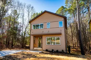 7 Mercury Ct, Durham, NC 27703 - Photo 35