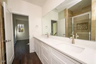 7 Mercury Ct, Durham, NC 27703 - Photo 23