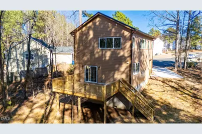 7 Mercury Court, Durham, NC 27703 - Photo 37