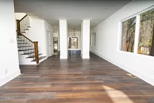 7 Mercury Ct, Durham, NC 27703 - Photo 9