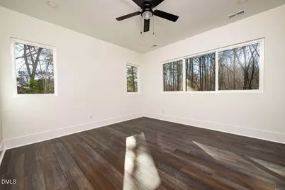 7 Mercury Court, Durham, NC 27703 - Photo 19