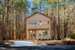 7 Mercury Ct, Durham, NC 27703 - Photo 1