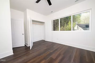 7 Mercury Court, Durham, NC 27703 - Photo 25