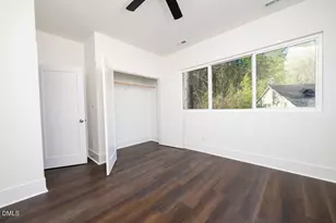 7 Mercury Ct, Durham, NC 27703 - Photo 25